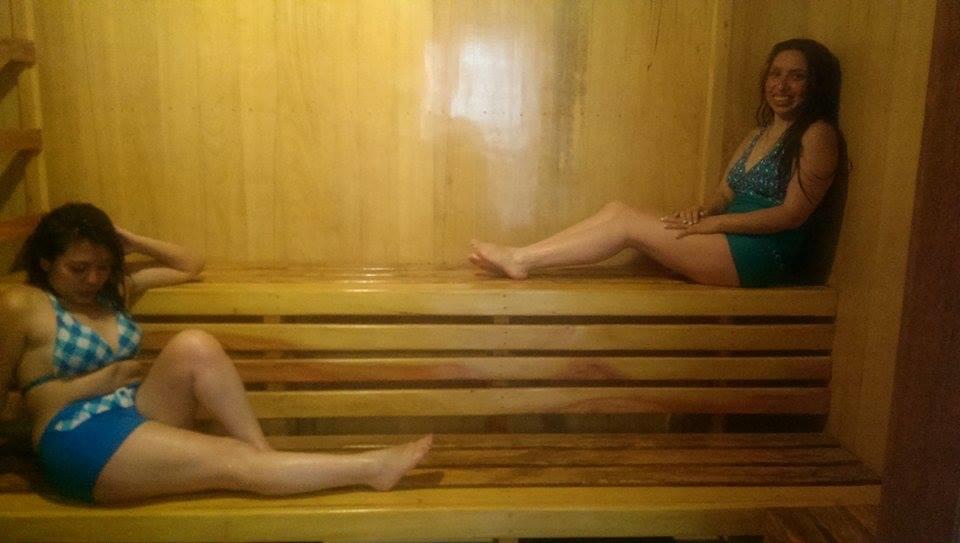 Julia'S Hotel クスコ エクステリア 写真